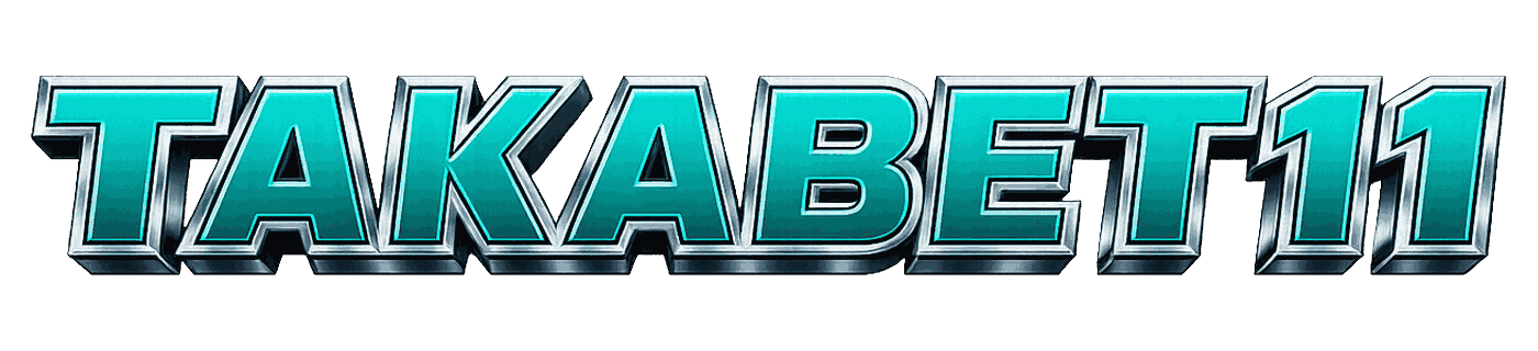 takabet11